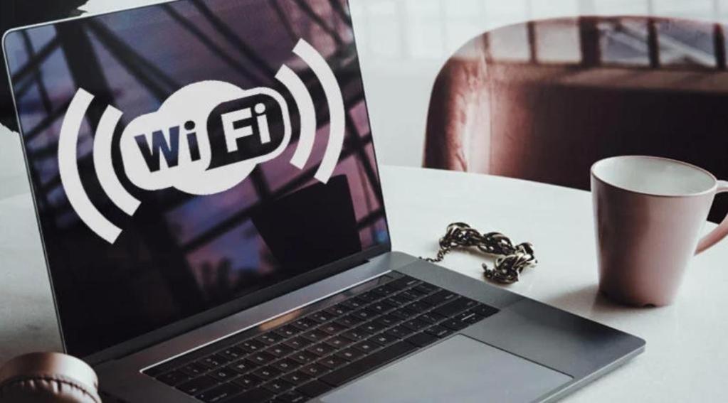 Uim Mediterraneo Pb America Wifi Sagunto Екстериор снимка